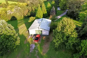 23 Charlotte Heights, Williamstown, KY 41097 - Photo 41