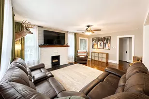 23 Charlotte Heights, Williamstown, KY 41097 - Photo 17