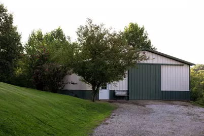 23 Charlotte Heights, Williamstown, KY 41097 - Photo 33