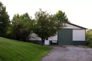 23 Charlotte Heights, Williamstown, KY 41097 - Photo 33