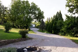 23 Charlotte Heights, Williamstown, KY 41097 - Photo 31