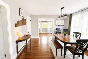 23 Charlotte Heights, Williamstown, KY 41097 - Photo 19