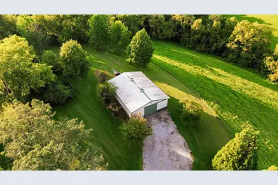 23 Charlotte Heights, Williamstown, KY 41097 - Photo 37