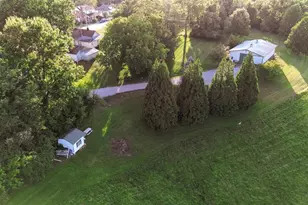 23 Charlotte Heights, Williamstown, KY 41097 - Photo 39