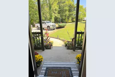 15538 Gardnersville Road, Demossville, KY 41033 - Photo 11
