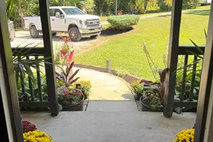 15538 Gardnersville Rd, Demossville, KY 41033 - Photo 11