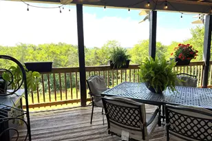 15538 Gardnersville Rd, Demossville, KY 41033 - Photo 27