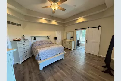 15538 Gardnersville Road, Demossville, KY 41033 - Photo 25