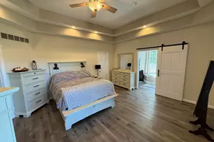 15538 Gardnersville Rd, Demossville, KY 41033 - Photo 25