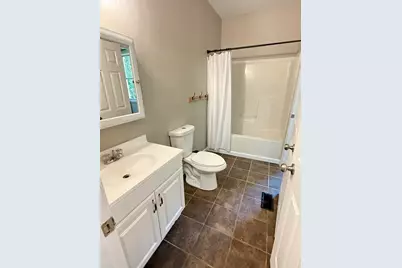 15538 Gardnersville Road, Demossville, KY 41033 - Photo 31