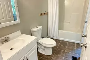 15538 Gardnersville Rd, Demossville, KY 41033 - Photo 31