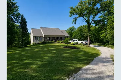 15538 Gardnersville Road, Demossville, KY 41033 - Photo 1