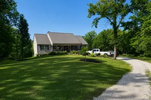 15538 Gardnersville Rd, Demossville, KY 41033 - Photo 1