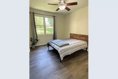15538 Gardnersville Road, Demossville, KY 41033 - Photo 31