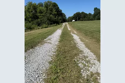 15538 Gardnersville Road, Demossville, KY 41033 - Photo 5