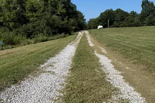 15538 Gardnersville Rd, Demossville, KY 41033 - Photo 5