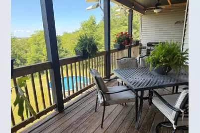15538 Gardnersville Road, Demossville, KY 41033 - Photo 33