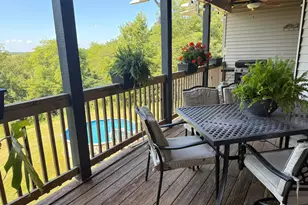15538 Gardnersville Rd, Demossville, KY 41033 - Photo 33