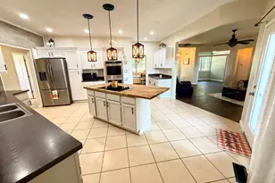 15538 Gardnersville Rd, Demossville, KY 41033 - Photo 19