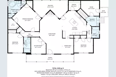 15538 Gardnersville Road, Demossville, KY 41033 - Photo 45