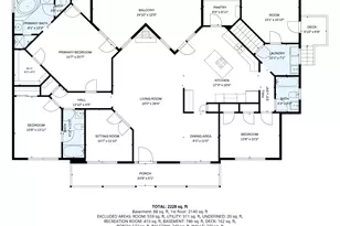 15538 Gardnersville Rd, Demossville, KY 41033 - Photo 45