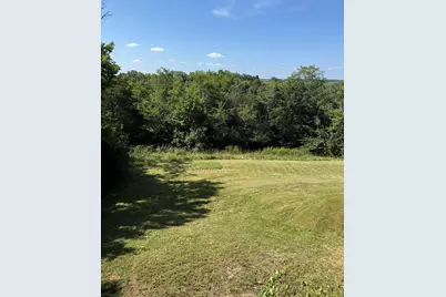 15538 Gardnersville Road, Demossville, KY 41033 - Photo 37
