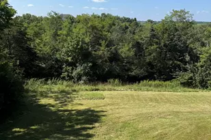 15538 Gardnersville Rd, Demossville, KY 41033 - Photo 37