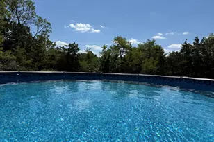 15538 Gardnersville Rd, Demossville, KY 41033 - Photo 7