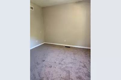 15538 Gardnersville Road, Demossville, KY 41033 - Photo 35