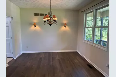 15538 Gardnersville Road, Demossville, KY 41033 - Photo 19