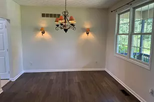 15538 Gardnersville Rd, Demossville, KY 41033 - Photo 19