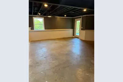 15538 Gardnersville Road, Demossville, KY 41033 - Photo 37