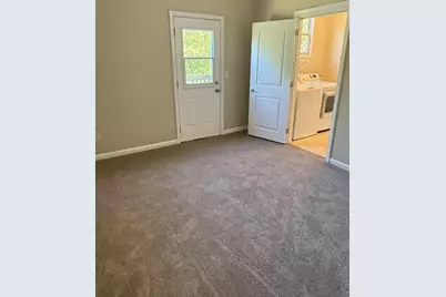 15538 Gardnersville Road, Demossville, KY 41033 - Photo 29