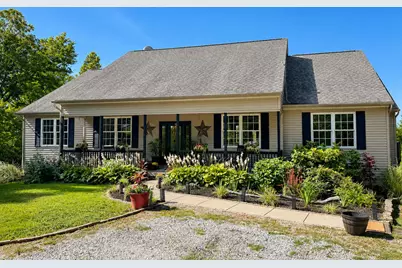 15538 Gardnersville Road, Demossville, KY 41033 - Photo 13