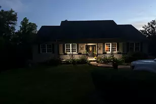 15538 Gardnersville Rd, Demossville, KY 41033 - Photo 45