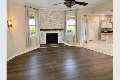 15538 Gardnersville Road, Demossville, KY 41033 - Photo 15