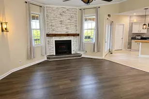 15538 Gardnersville Rd, Demossville, KY 41033 - Photo 15