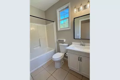 15538 Gardnersville Road, Demossville, KY 41033 - Photo 29