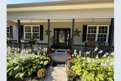 15538 Gardnersville Road, Demossville, KY 41033 - Photo 3