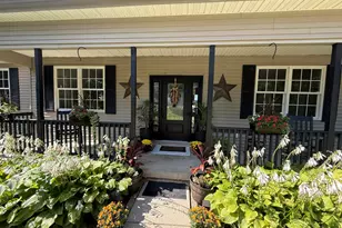 15538 Gardnersville Rd, Demossville, KY 41033 - Photo 3