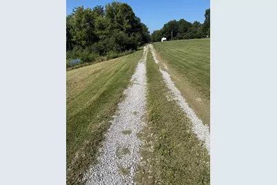 15538 Gardnersville Road, Demossville, KY 41033 - Photo 43