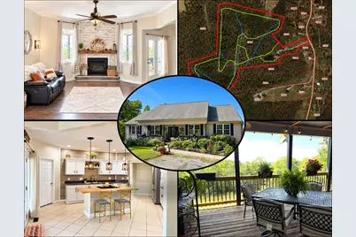 15538 Gardnersville Road, Demossville, KY 41033 - Photo 49