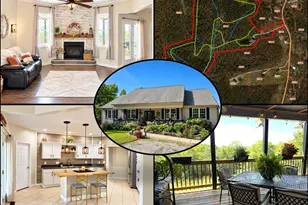 15538 Gardnersville Rd, Demossville, KY 41033 - Photo 49