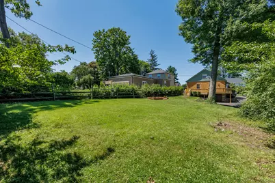90 Arcadia Avenue, Lakeside Park, KY 41017 - Photo 41