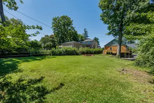 90 Arcadia Ave, Lakeside Park, KY 41017 - Photo 41
