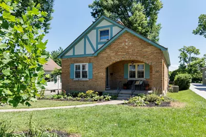 90 Arcadia Avenue, Lakeside Park, KY 41017 - Photo 1