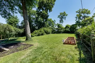 90 Arcadia Ave, Lakeside Park, KY 41017 - Photo 39