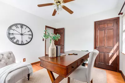 90 Arcadia Avenue, Lakeside Park, KY 41017 - Photo 23