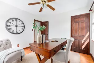 90 Arcadia Ave, Lakeside Park, KY 41017 - Photo 23