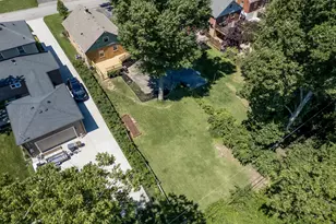 90 Arcadia Ave, Lakeside Park, KY 41017 - Photo 47